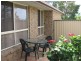 1/37 Broadway Drive, Oxenford QLD 4210