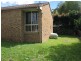 1/37 Broadway Drive, Oxenford QLD 4210