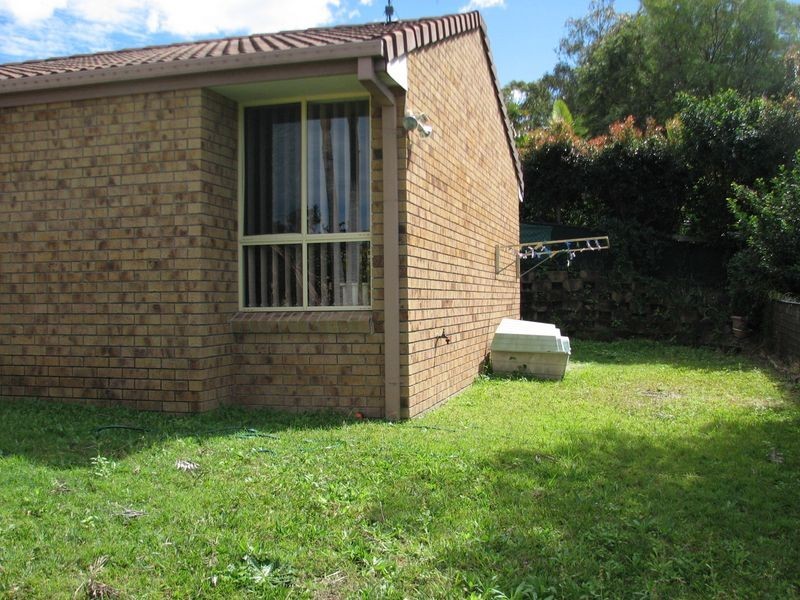1/37 Broadway Drive, Oxenford QLD 4210