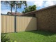 1/37 Broadway Drive, Oxenford QLD 4210