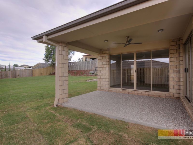 16 Kabi Place, Pacific Pines QLD 4211