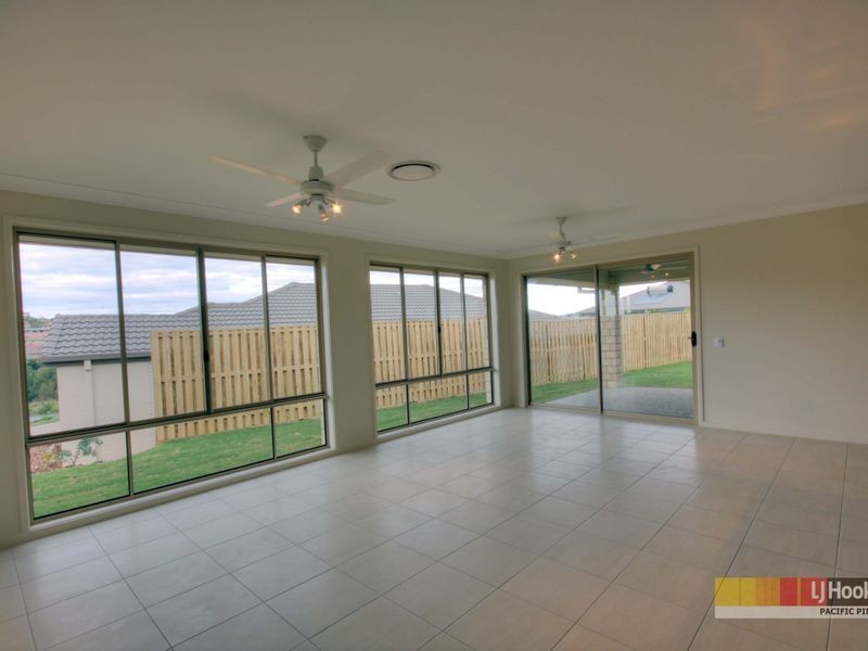 16 Kabi Place, Pacific Pines QLD 4211
