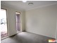 16 Kabi Place, Pacific Pines QLD 4211