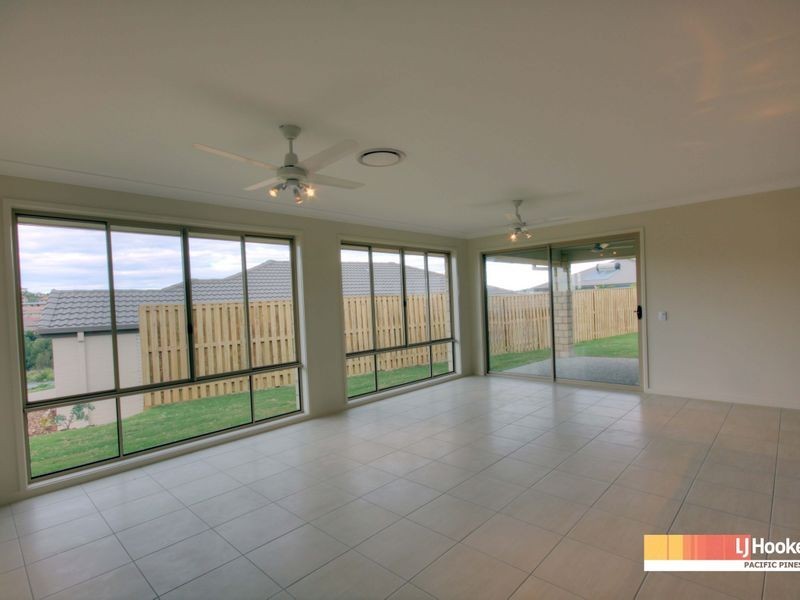 16 Kabi Place, Pacific Pines QLD 4211