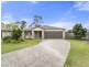 37 Buchanan Circuit, Oxenford QLD 4210