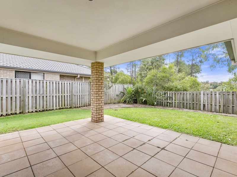 37 Buchanan Circuit, Oxenford QLD 4210