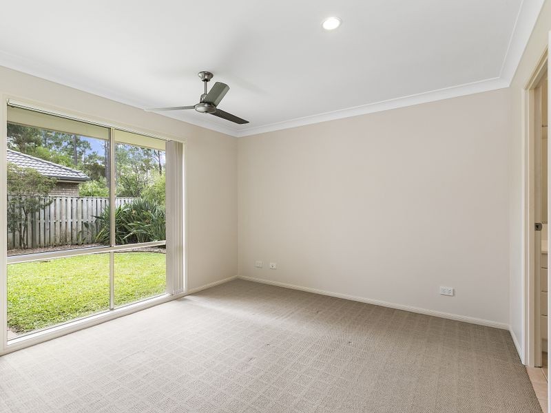 37 Buchanan Circuit, Oxenford QLD 4210