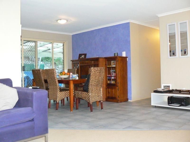 12 Edgemount Court, Oxenford QLD 4210