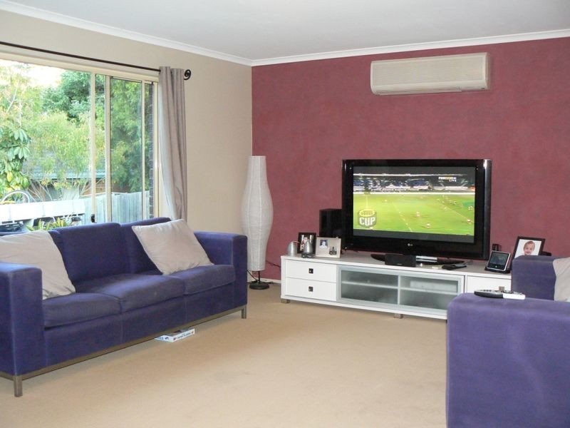 12 Edgemount Court, Oxenford QLD 4210