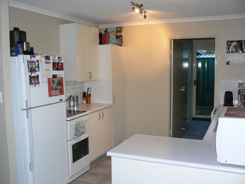 12 Edgemount Court, Oxenford QLD 4210