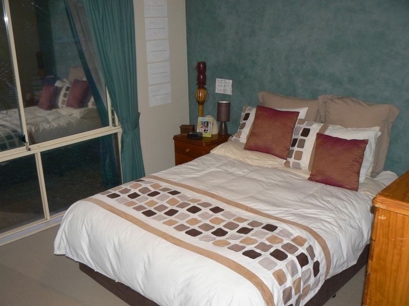 12 Edgemount Court, Oxenford QLD 4210