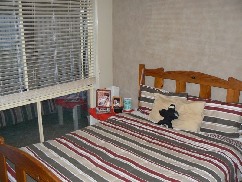 12 Edgemount Court, Oxenford QLD 4210