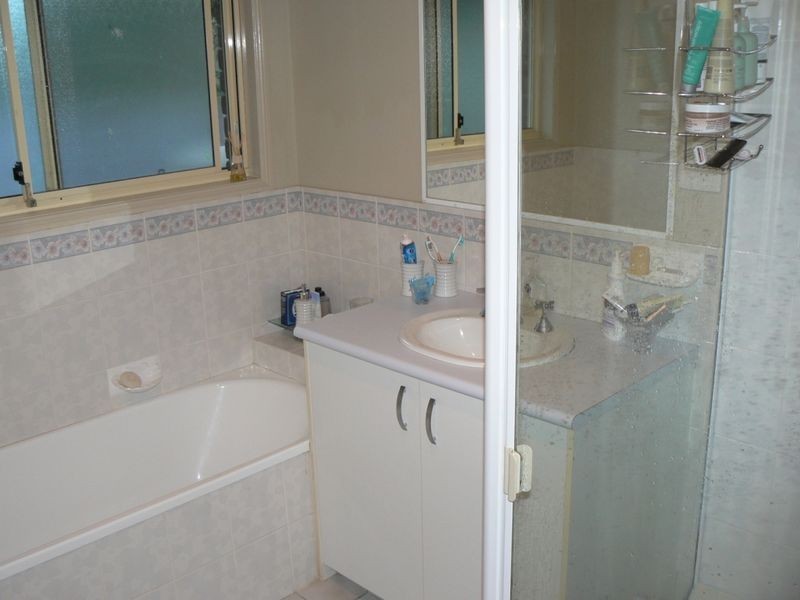 12 Edgemount Court, Oxenford QLD 4210