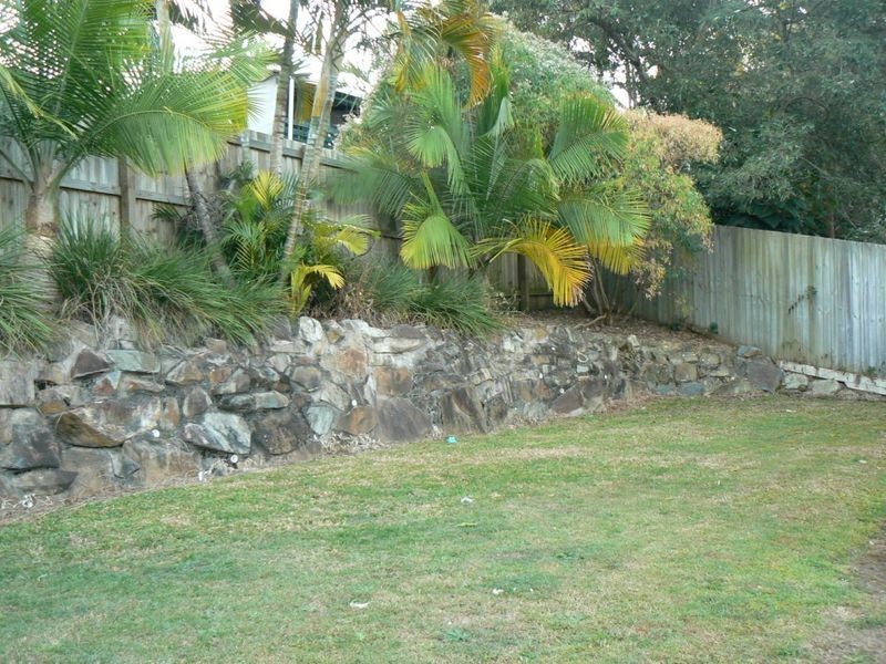 12 Edgemount Court, Oxenford QLD 4210