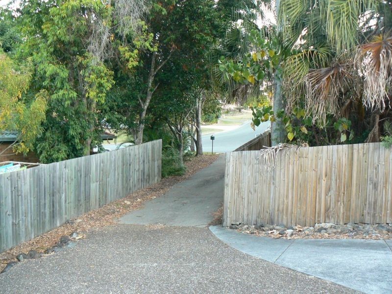 12 Edgemount Court, Oxenford QLD 4210