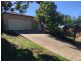 83 Santa Isobel Boulevard, Pacific Pines QLD 4211
