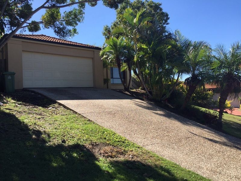 83 Santa Isobel Boulevard, Pacific Pines QLD 4211