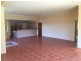 83 Santa Isobel Boulevard, Pacific Pines QLD 4211