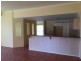 83 Santa Isobel Boulevard, Pacific Pines QLD 4211