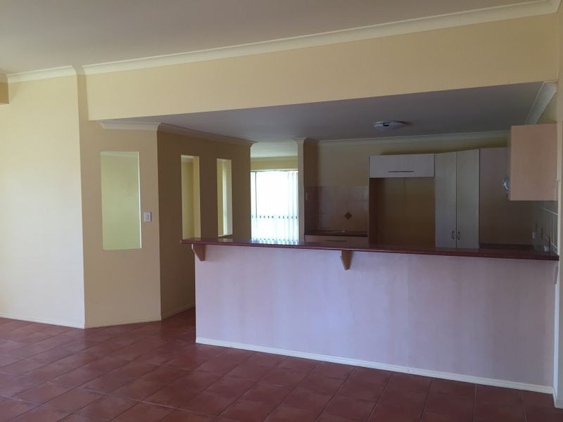83 Santa Isobel Boulevard, Pacific Pines QLD 4211