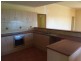 83 Santa Isobel Boulevard, Pacific Pines QLD 4211