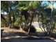83 Santa Isobel Boulevard, Pacific Pines QLD 4211