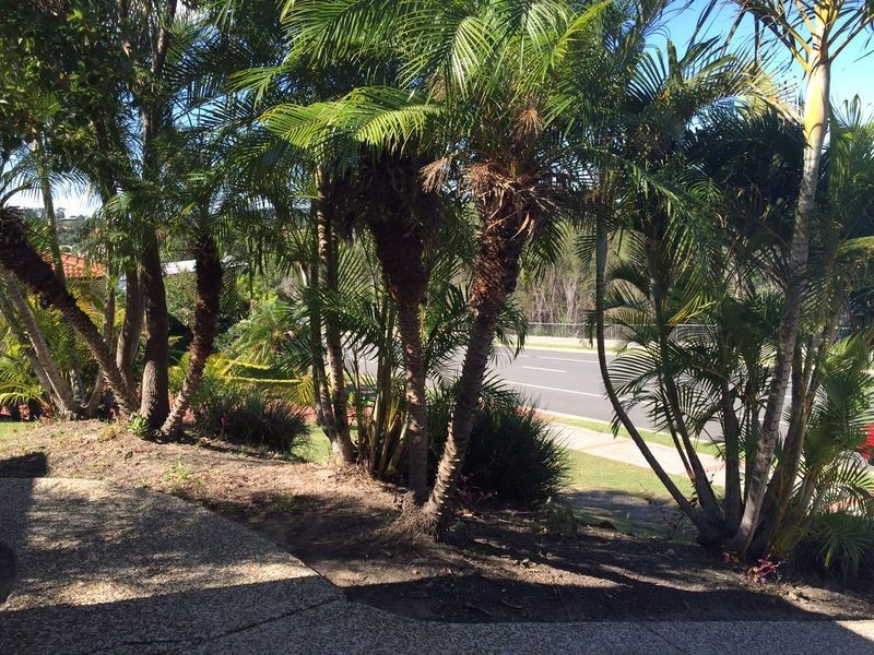 83 Santa Isobel Boulevard, Pacific Pines QLD 4211