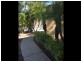 83 Santa Isobel Boulevard, Pacific Pines QLD 4211