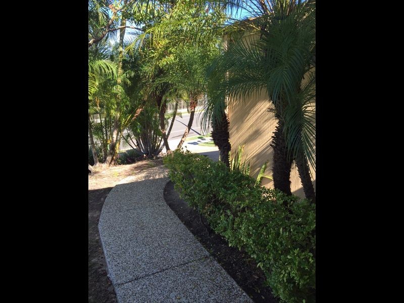 83 Santa Isobel Boulevard, Pacific Pines QLD 4211