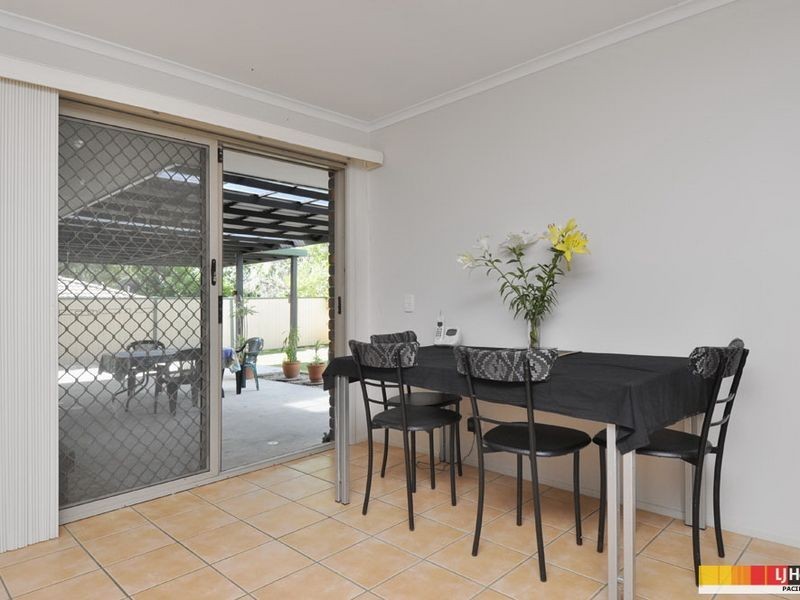 53 Studio Drive, Oxenford QLD 4210