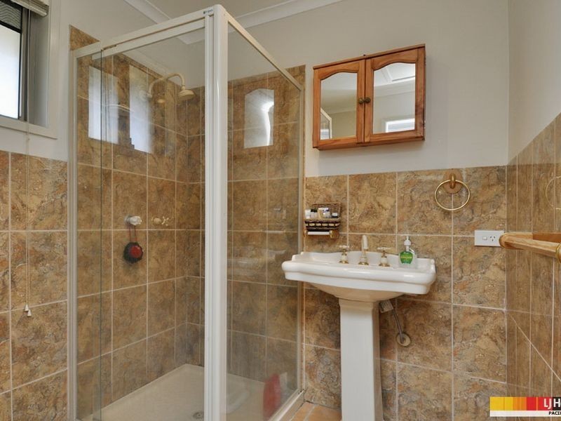 53 Studio Drive, Oxenford QLD 4210