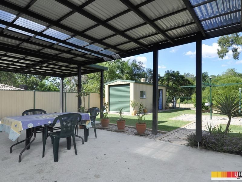 53 Studio Drive, Oxenford QLD 4210