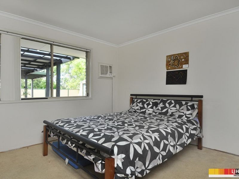 53 Studio Drive, Oxenford QLD 4210
