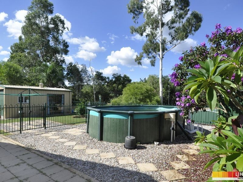 53 Studio Drive, Oxenford QLD 4210