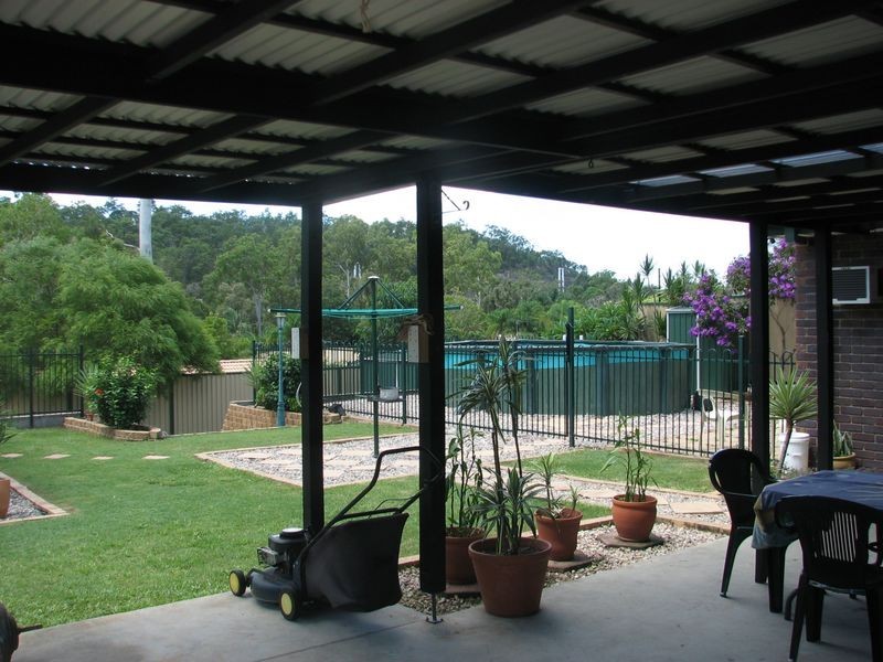 53 Studio Drive, Oxenford QLD 4210