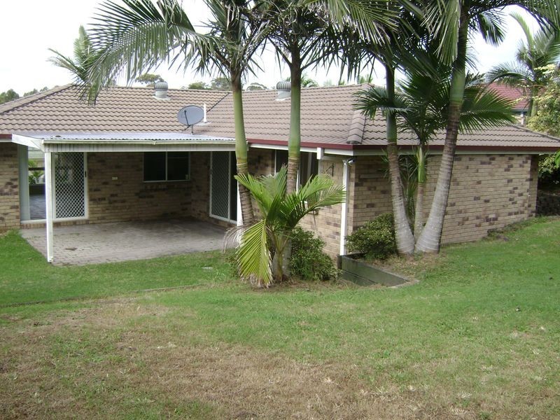 40 Galapagos Way, Pacific Pines QLD 4211