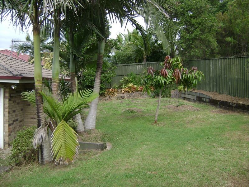 40 Galapagos Way, Pacific Pines QLD 4211