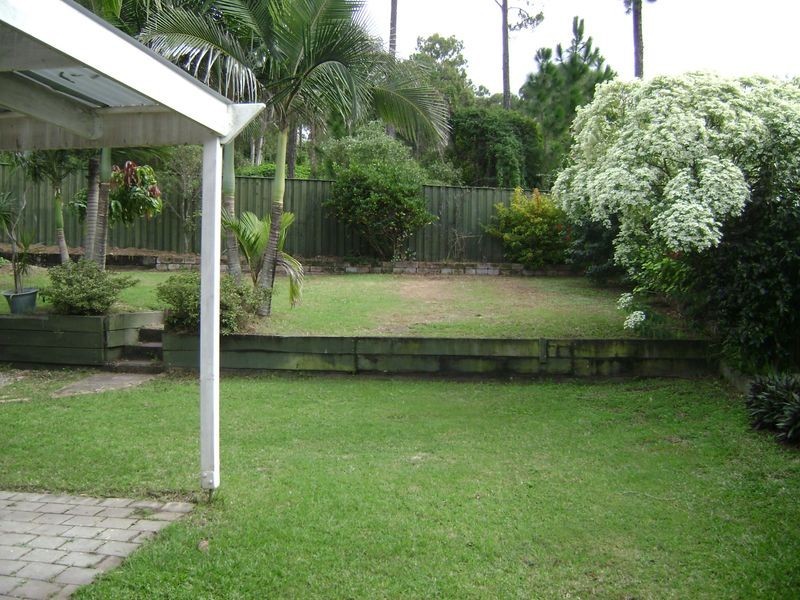 40 Galapagos Way, Pacific Pines QLD 4211