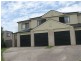 1/25 Mcrae Circuit, Pacific Pines QLD 4211
