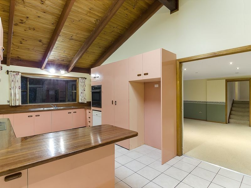 41A Castle Hill Drive, Gaven QLD 4211