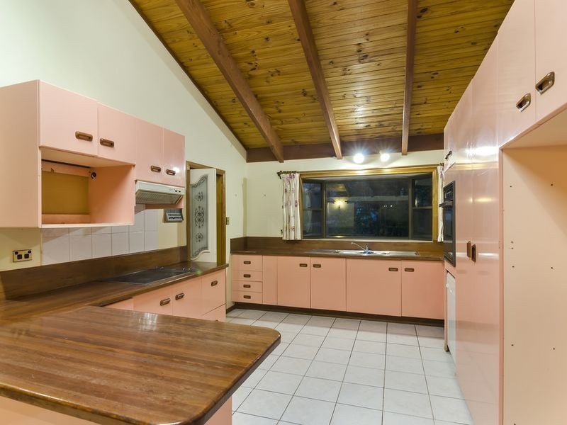 41A Castle Hill Drive, Gaven QLD 4211