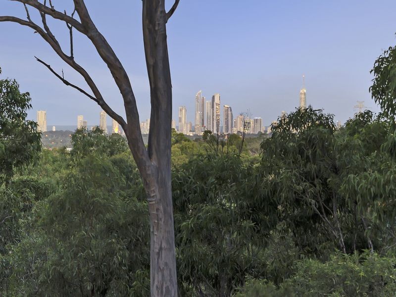 41A Castle Hill Drive, Gaven QLD 4211