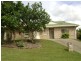 5 Suva Place, Pacific Pines QLD 4211