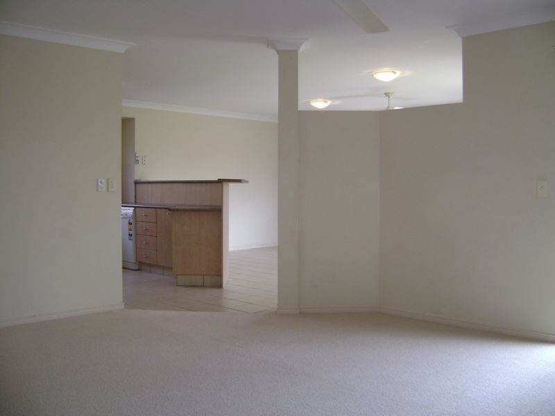 5 Suva Place, Pacific Pines QLD 4211