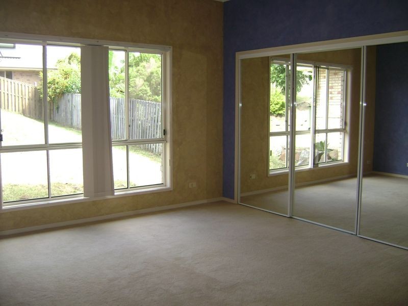 5 Suva Place, Pacific Pines QLD 4211