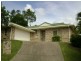 5 Suva Place, Pacific Pines QLD 4211