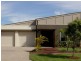 19 Tennant Street, Pacific Pines QLD 4211
