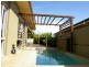 19 Tennant Street, Pacific Pines QLD 4211