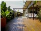 19 Tennant Street, Pacific Pines QLD 4211