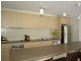 19 Tennant Street, Pacific Pines QLD 4211